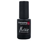 Oja semipermanenta EVER AFTER 4.5 ML