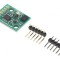 Senzor Digital de Poziție Compas I2C BMX160 3.3-5VDC