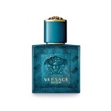 Versace, Eros, Apă de toaletă, Pentru bărbați, 30 ml