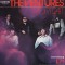 VINIL 2XLP The Ventures &lrm;&ndash; Portrait - ( -VG) -
