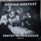 ION BARBU - &quot;ADRIAN NASTASE - TRATAT DE AROGANTA&quot; (2003)