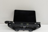 Ecran de navigație AUDI Q5 FY 2018 OEM: 80A919604 21872030