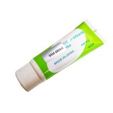 Vaselina pentru fuser film din teflon si metalice 50g G500 G-500 - Metal and
