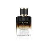 Elie Saab, L'Homme Intense, Apă de parfum, Pentru bărbați, 50 ml