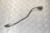 Sonda lambda LAND ROVER RANGE ROVER VELAR L560 2019 OEM: FPLA-9D375-AE,0281004706,0281004707 | 13461238