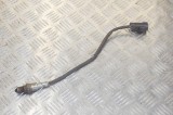 Sonda lambda LAND ROVER RANGE ROVER VELAR L560 2019 OEM: FPLA-9D375-AE,0281004706,0281004707 13461238