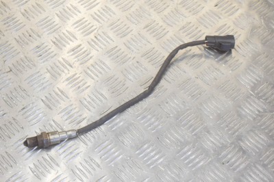 Sonda lambda LAND ROVER RANGE ROVER VELAR L560 2019 OEM: FPLA-9D375-AE,0281004706,0281004707 13461238 foto