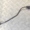 Sonda lambda LAND ROVER RANGE ROVER VELAR L560 2019 OEM: FPLA-9D375-AE,0281004706,0281004707 | 13461238
