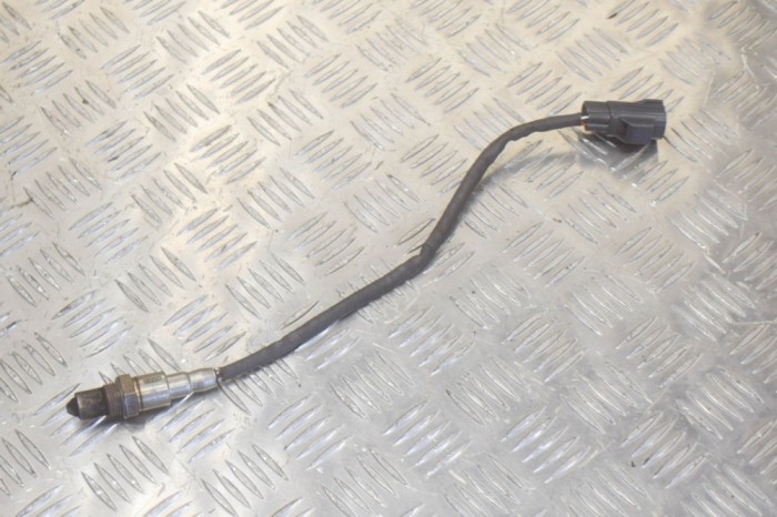 Sonda lambda LAND ROVER RANGE ROVER VELAR L560 2019 OEM: FPLA-9D375-AE,0281004706,0281004707 13461238