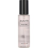 Mist parfumat pentru par si corp Starry Night, 100ml, Skybottle