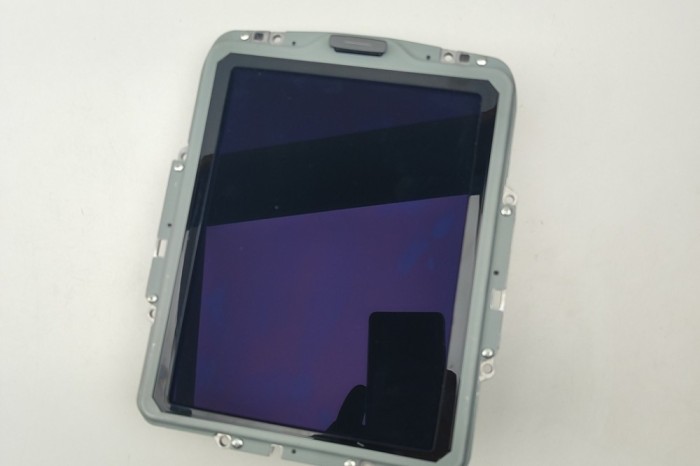 Ecran de navigație VOLVO XC90 II 2024 OEM: 32350422AA 31210418