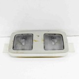 Lampa Plafoniera Interior Mazda CX-5 KE GH 2012-2017 KD47-6883Y Originala