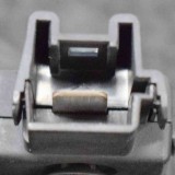 Amplificator de antena MERCEDES-BENZ CLA Coupe C117 2013 OEM: A2229820004