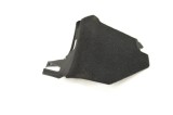 Ornament prag interior st&acirc;nga față INFINITI M30 2012 OEM: 69901-1ME0A 13750295