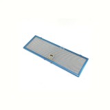 Filtru metalic ELECTROLUX pentru hotă THERMEX DEWALT 80879240 Original