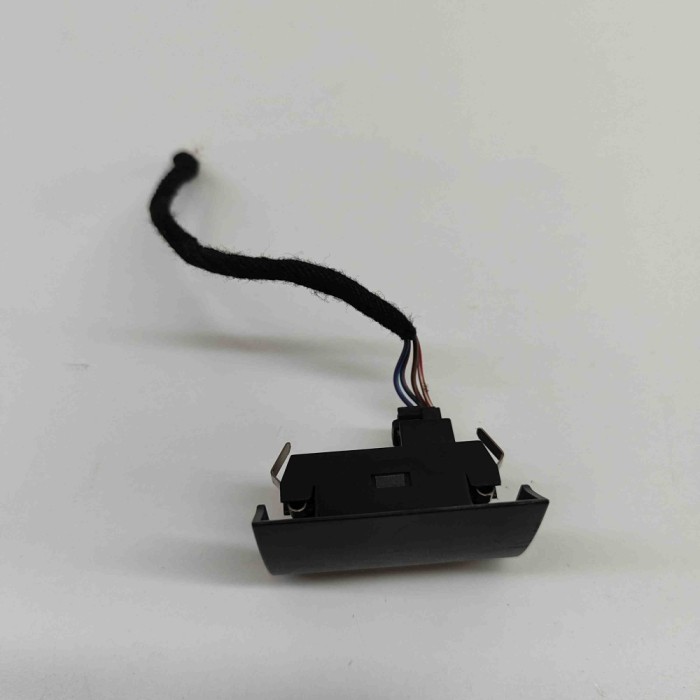 Senzor de soare VW PHAETON 3D_ 2003 OEM: 3D0907539A | 28999461