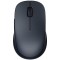 Mouse Wireless Xiaomi Dual-mode 2, 1200DPI - BT / Wi-Fi, Negru BHR8850GL
