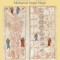 Ars Notoria: The Method: Mediaeval Angel Magic