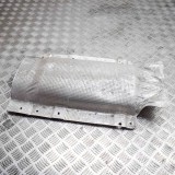 Protectie Termica Maserati Ghibli M157 2015 OEM 670006807 Originala