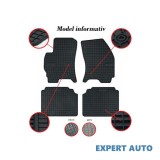 Covoare cauciuc ford focus iv 2018-&gt; ( 402584 p40 ) Alta marca Alt model #7