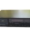 Deck Denon DR M 22