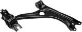 Brat suspensie roata Honda Civic X Liftback, , Civic X Sedan, , 1.0 Vtec, 1.0 Vtec, 1.5 Vtec, 1.0 iVTEC, 1.5 Vtec, Fata, Dreapta, inferior; SRLine
