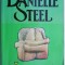 Sarutul &ndash; Danielle Steel