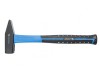 Ciocan Lăcătuş 300g Fibra de Sticlă