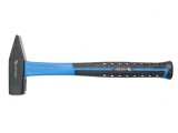 Ciocan Lăcătuş 300g Fibra de Sticlă