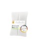 Burete curatare suprafete interioare Chemicalworkz Interior Cleaning Scrub Pad Ergo