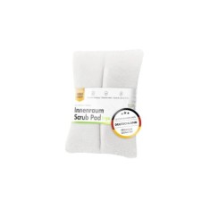Burete curatare suprafete interioare Chemicalworkz Interior Cleaning Scrub Pad Ergo