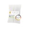 Burete curatare suprafete interioare Chemicalworkz Interior Cleaning Scrub Pad Ergo