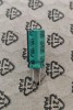 Condensator electrolitic 100uF 100v