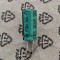 Condensator electrolitic 100uF 100v