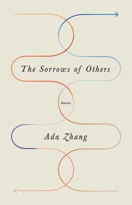 The Sorrows of Others