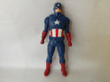 bnk jc Hasbro Marvel 2015 - Capitanul America