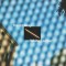 David Gray - White Ladder, CD