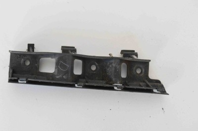 Suport bara de protecție dreapta față VW PASSAT B6 3C2 2007 OEM: 3C0807184 2378880 foto