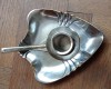 Sfeșnic WMF Art Nouveau din metal placat cu argint, &icirc;n jurul anilor 1895&ndash;1903, Sfesnic, Universal