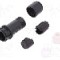Conector circular, tata, 10 pini, BULGIN - PXP4011/10P/6065