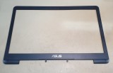 rama display 13N0-T2A0821, 13NB0AY1AP0121 Asus VivoBook N752 N752V N752VX N752VW LCD Bezel