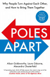 Poles Apart | Ali Goldsworthy, Laura Osborne, Alex Chesterfield, Random House