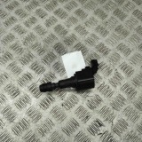 Bobina de inducție de &icirc;naltă tensiune OPEL INSIGNIA A Sedan G09 2009 OEM: 12578224,099700-0850 30481724