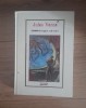 20000 de leghe sub mare - Jules Verne, Editura Adevarul, Coperta cartonata, Carte Aventura