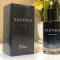 Dior Sauvage 100Ml Parfum ( sigilat)