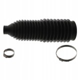 Febi Bilstein Ansamblu burduf, directie