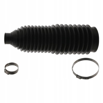 Ansamblu burduf directie Audi A4 B5, A6 C5, A8 D2, C5; Skoda Superb I; VW Passat B5, Passat B5.5 Motor 1.6, 1.8, 1.8 quattro, 1.8 Syncro/4motion, foto