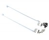 Balamale Display Laptop AcerAM0N7000200, AM0N7000400, Aspire Q5WV1, Aspire V3-531, Aspire V3-531G, Aspire, Acer