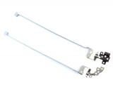 Balamale Display Laptop AcerAM0N7000200, AM0N7000400, Aspire Q5WV1, Aspire V3-531, Aspire V3-531G, Aspire, Acer