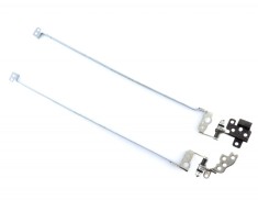 Balamale Display Laptop AcerAM0N7000200, AM0N7000400, Aspire Q5WV1, Aspire V3-531, Aspire V3-531G, Aspire
